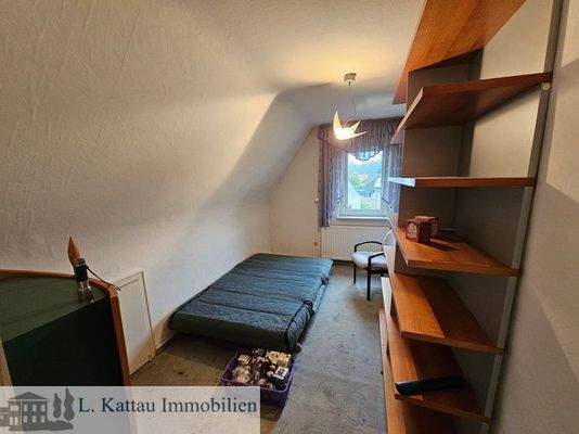 weiteres Zimmer