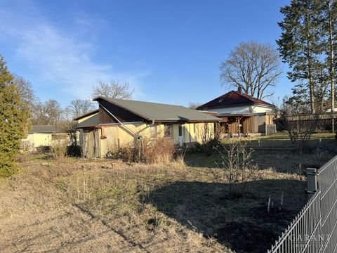 Groß Kreutz (Havel) Grundstücke, Groß Kreutz (Havel) Grundstück kaufen