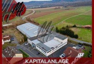 INFOS UNTER: 06171-586000