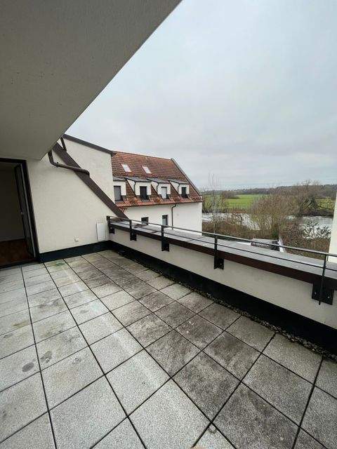 Erlangen Wohnungen, Erlangen Wohnung mieten