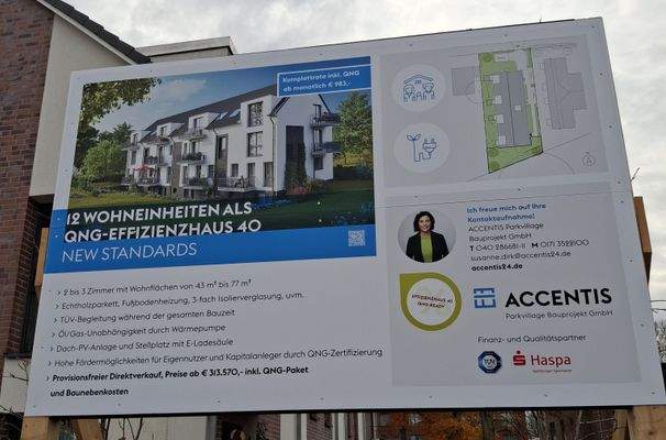 Bauschild New Standards 20251112.jpg