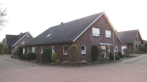 Nordhorn Häuser, Nordhorn Haus kaufen