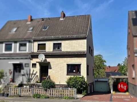 Bremen Häuser, Bremen Haus kaufen