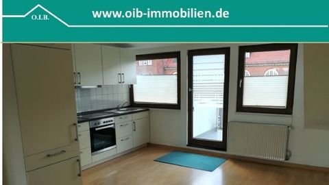 Bremen Wohnungen, Bremen Wohnung kaufen