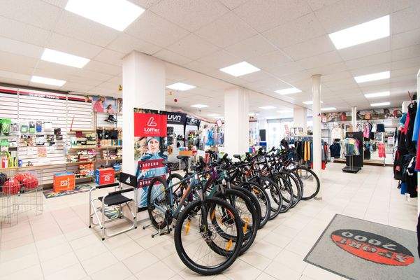 Löwen-Immobilientreuhand-Gewerbeobjekt-Geschäftslo