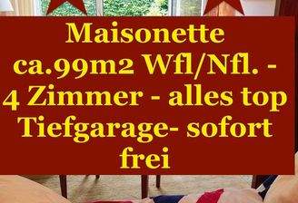 Anfragen bitte mit Adresse + Telefonnummer - Danke!