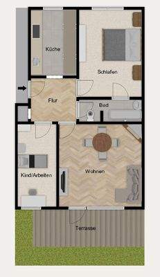 Grundriss Ostende.jpg