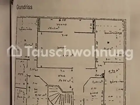 Dresden Wohnungen, Dresden Wohnung mieten