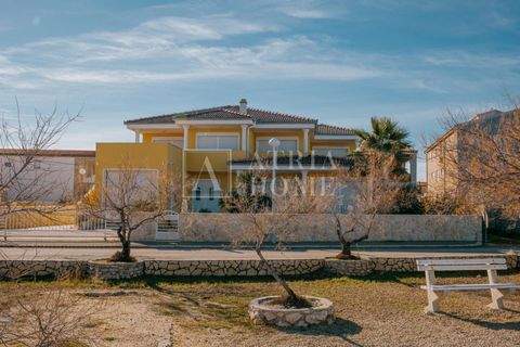 Vir Häuser, Vir Haus kaufen