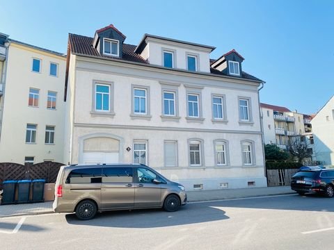 Döbeln Wohnungen, Döbeln Wohnung mieten