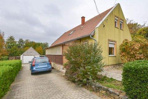 Bei Hévíz Häuser, Bei Hévíz Haus kaufen