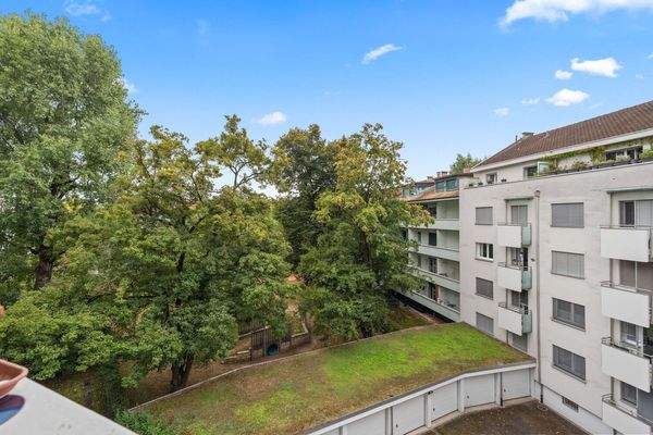 Hegenheimerstrasse 171, 4055 Basel_13