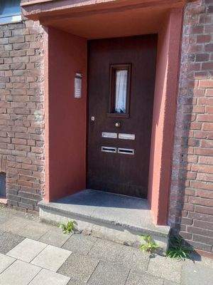 WhatsApp Image 2024-09-25 at 14.16.57 (15)