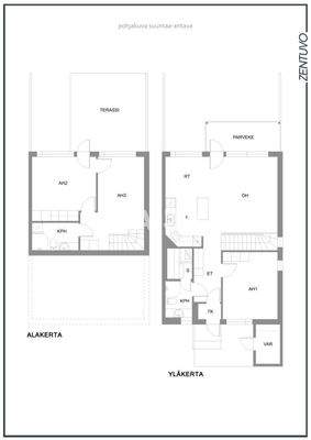 https://d2archx3akf346.cloudfront.net/floor_plan_wm_maija/670060/68e76dd70dec3390668582.jpg