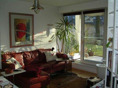 ISP18 Wohnzimmer (1)