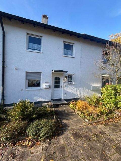 Karlsruhe Häuser, Karlsruhe Haus kaufen