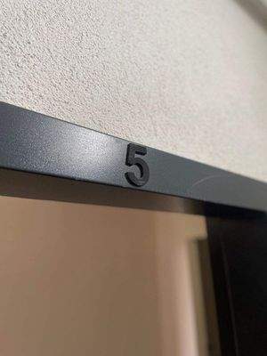 Doc Juni 04, 2025, 13.12_21.jpg