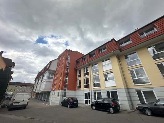 Rückseite