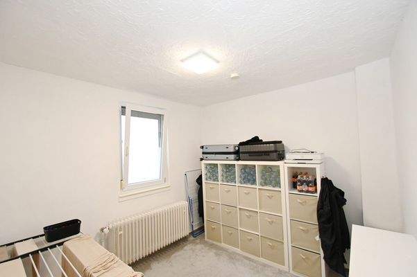 V.-Haus, OG, 3. Zimmer