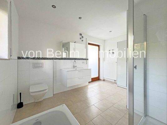 V005-2026_Badezimmer_Ansicht_2