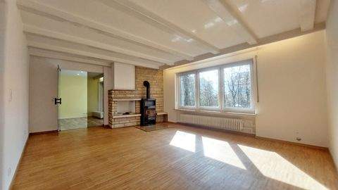 Dettelbach Häuser, Dettelbach Haus kaufen