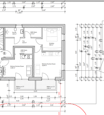 Grundriss OG WHG. 5.png