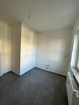 Detailansicht