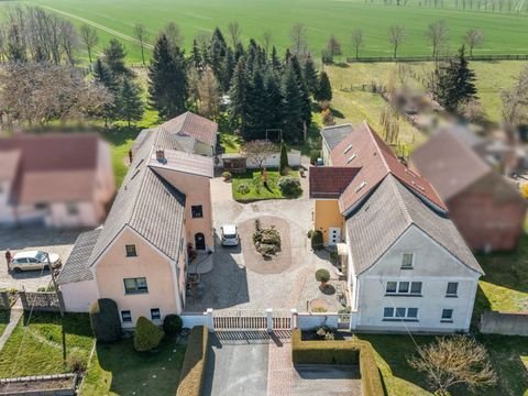 Osterfeld Häuser, Osterfeld Haus kaufen