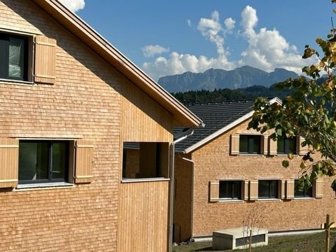 Schwarzenberg Wohnungen, Schwarzenberg Wohnung mieten