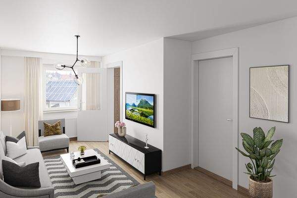 Wohnzimmer ( möbiliert ).jpg