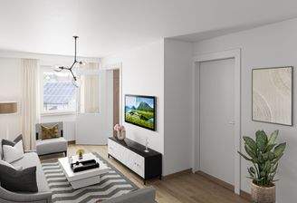 Wohnzimmer ( möbiliert ).jpg