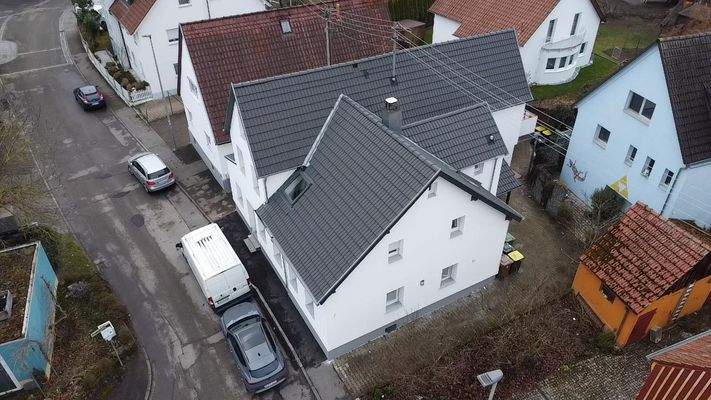 Ansicht 2