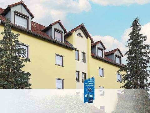 Nürnberg Wohnungen, Nürnberg Wohnung kaufen