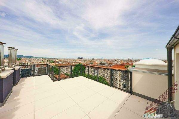 a17-photography-vienna-DSC04580