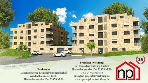 2. Bauherr & Projektentwickler.PNG