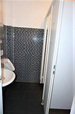 Sanitär 1