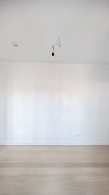 Ankleidezimmer-10.jpg