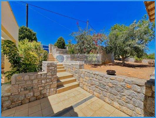 a9727235bec54dca973652273e2bac86-original