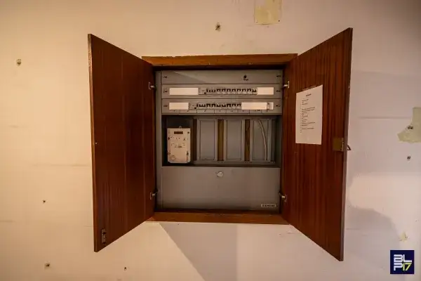 Haus Wiesfleck 29.png