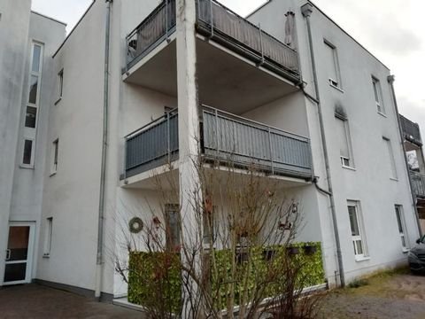 Frankenthal (Pfalz) Wohnungen, Frankenthal (Pfalz) Wohnung mieten