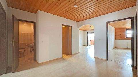 Neumarkt Wohnungen, Neumarkt Wohnung kaufen