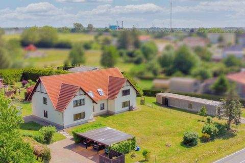 Demmin Wohnungen, Demmin Wohnung kaufen