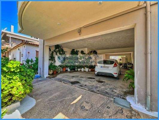 603cbe34d3154ff18731300845c28d4a-original