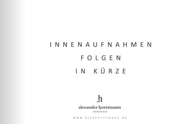 Innenaufnahmen in Kürze.jpg