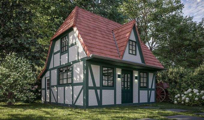 Fintel_aussen_cam_04_241115