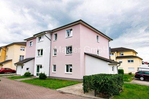 Schwerin Wohnungen, Schwerin Wohnung kaufen