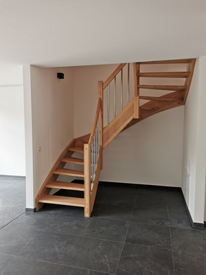 5ad7d72a-5aa3-4de8-8f07-98fb2bd16bd4 (1) (2)