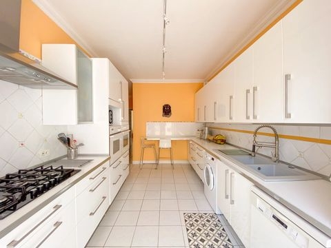 CANNES Häuser, CANNES Haus kaufen