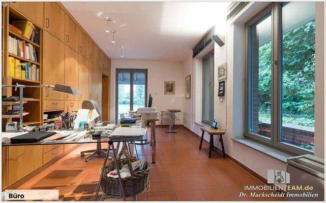 exklusives-wohnen-auf-dem-land-10