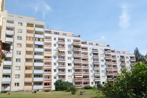 Fürth Wohnungen, Fürth Wohnung kaufen